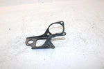 1990 Yamaha Phazer Ii Oem Engine Bracket 2 8V0-21419-00-00 SY16