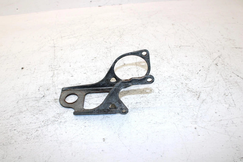 1990 Yamaha Phazer Ii Oem Engine Bracket 2 8V0-21419-00-00 SY16