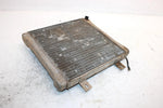 2001 Polaris Sportsman 500 Ho Oem Radiator 1240045 1240533 AP88