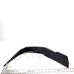 2010 Polaris RZR 800 OEM Front Left Fender Flare XP8