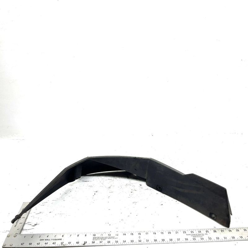 2010 Polaris RZR 800 OEM Front Left Fender Flare XP8