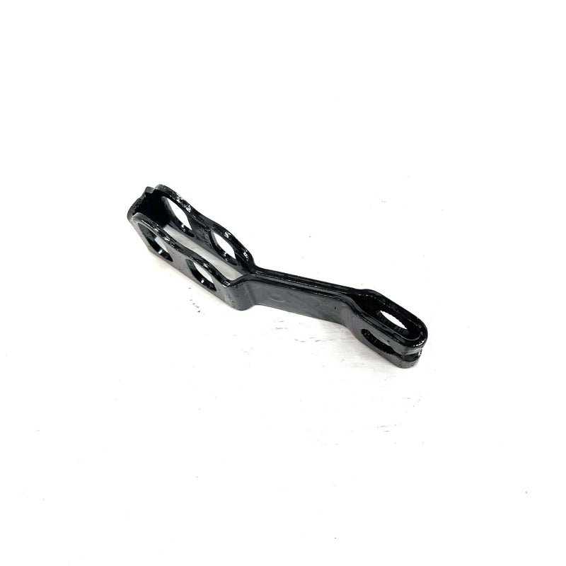 2002 Suzuki Quadrunner 500 LTF500F 4x4 OEM Rear Brake Cam Lever 64451-09F00 AS37