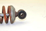 1990 Polaris Classic Oem Front Torque Arm Shock 7041142 Q341