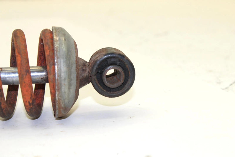 1990 Polaris Classic Oem Front Torque Arm Shock 7041142 Q341
