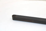 94 Polaris Xcr 440 Oem Left Trailing Arm 1822091-067 SP173