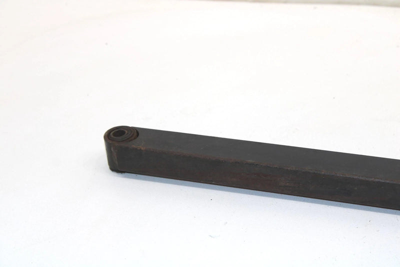 94 Polaris Xcr 440 Oem Left Trailing Arm 1822091-067 SP173