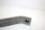 96 Polaris Xlt Oem RH,LH Mtr MT (Pair) 5240802 5240801 SP153