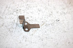 1990 Kawasaki Bayou 300 Oem Starter Limiter Plate 13183-1002 AK22