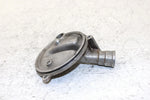 2004 Kawasaki Kfx 700 Oem Engine Oil Cover 14091-1543 AK30