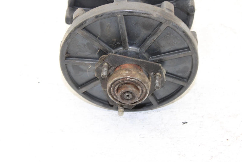 1996 Polaris 600 Xcr Sp Oem Track Driveshaft 2200828 SP32