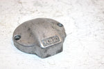 1982 Honda Atc 185a Oem Pickup Coil Cover 30370-KA2-000 AH63