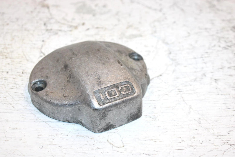 1982 Honda Atc 185a Oem Pickup Coil Cover 30370-KA2-000 AH63