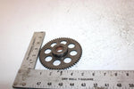 1997 Kawasaki Bayou 220 Oem Starter Clutch Gear 16085-1198 16085-0712 AK21
