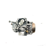 03-04 Polaris Sportsman 600 OEM Carburetor Assembly 1253436 AP234