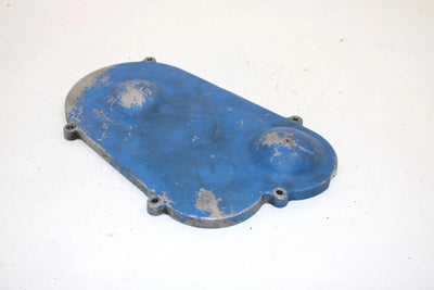 01 Polaris Pro-x 600 Oem Chaincase Cover 5133001 SP170