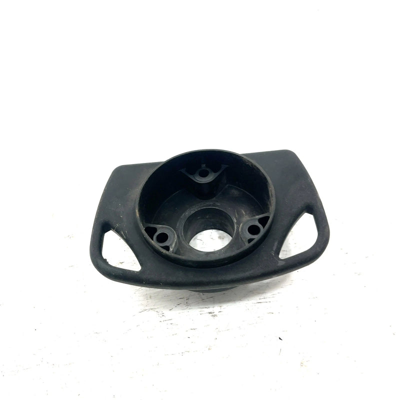 1994 Sea-Doo XP OEM Steering Post Support 277000160 JS64