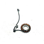 2002 Arctic Cat 375 2x4 Automatic OEM Stator  3430-053 AA41