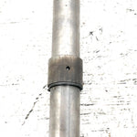 2001 Arctic Cat 500 OEM Reverse Idler Shaft 3446-236 AA36