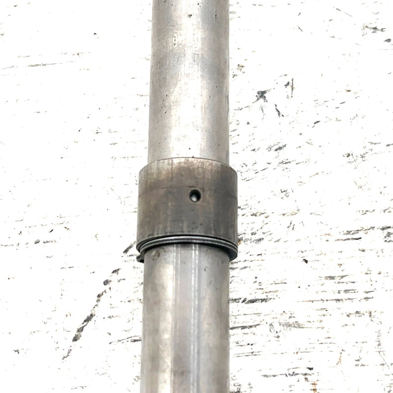 2001 Arctic Cat 500 OEM Reverse Idler Shaft 3446-236 AA36
