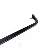 2004 Yamaha Rhino 660 OEM Mid Frame Support 2P5-F1145-01-00 XY3