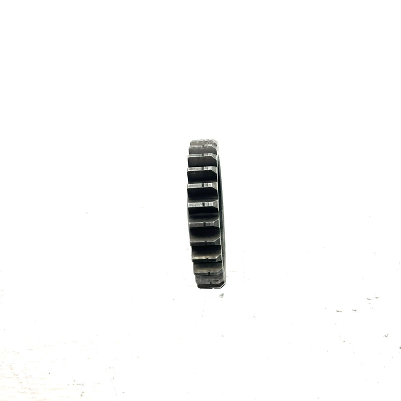 87-89 Suzuki Quadrunner 300 LT300E 2x4 OEM 25T 3rd Driven Gear 24331-24500 AS36
