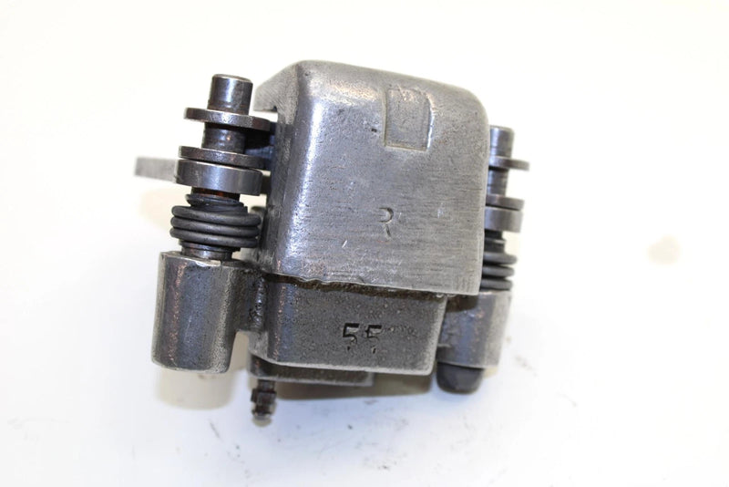1995 Polaris Magnum 425 Oem Right Front Caliper 1910310 Q259