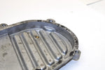 Yamaha Oem Complete Chain Case Cover 82M-47543-00-00 Q5972