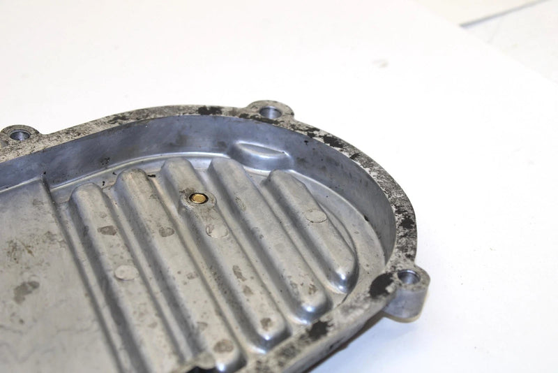 Yamaha Oem Complete Chain Case Cover 82M-47543-00-00 Q5972