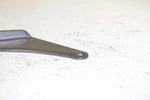 1995 Sea-doo Gtx 657 Oem Steering Cable Support 277000457 Q2265