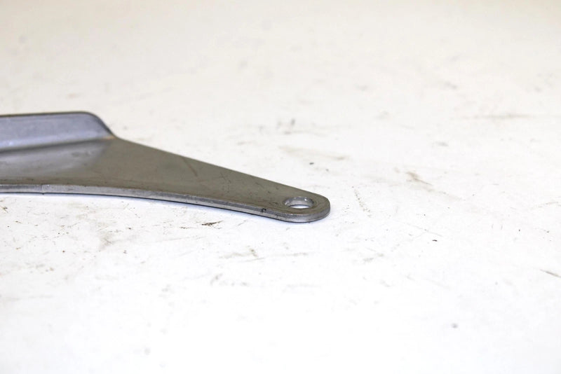 1995 Sea-doo Gtx 657 Oem Steering Cable Support 277000457 Q2265