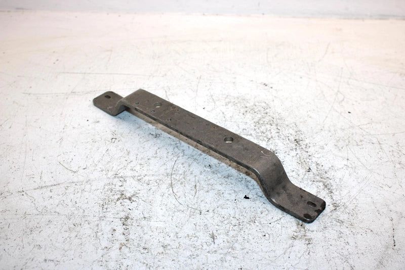 2004 Polaris Sportsman 700 Oem Voltage Regulator Mount Bracket 5133182 Q5456