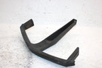 1998 Arctic Cat Zr 600 Oem Front Grab Handle 1606-144 SA33