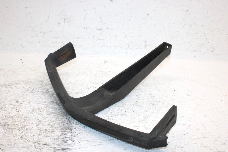 1998 Arctic Cat Zr 600 Oem Front Grab Handle 1606-144 SA33
