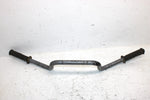 2003 Honda Trx 250 Exa Sporttrax Ex Oem Handlebars 53100-HN6-670 AH10