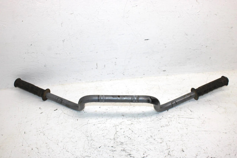 2003 Honda Trx 250 Exa Sporttrax Ex Oem Handlebars 53100-HN6-670 AH10