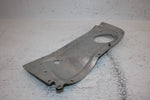 2000 Ski-doo Mxz 600 Oem Belly Pan Support 518319760 SS0