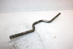 1998 Yamaha Waverunner Gp800 Oem Handlebar GJ1-U1552-03-00 JY9