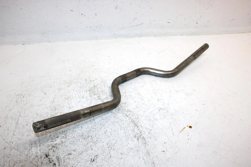 1998 Yamaha Waverunner Gp800 Oem Handlebar GJ1-U1552-03-00 JY9