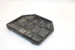 2003 Honda Trx 250 Exa Sporttrax Ex Oem Airbox Lid Cover 17217-HM8-000 AH10