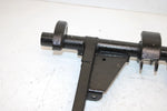 96 Arctic Cat Zr 440 Oem Front Torque Arm 0704-315 SAS3