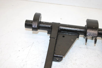 96 Arctic Cat Zr 440 Oem Front Torque Arm 0704-315 SAS3