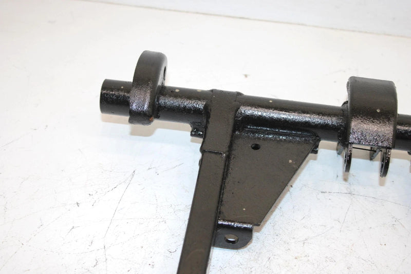 96 Arctic Cat Zr 440 Oem Front Torque Arm 0704-315 SAS3