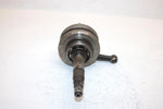 82 Honda Atc 185 Sa All Terrain Oem Crankshaft 13000-958-020 13000-958-030 AH70