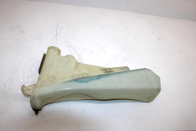 07 Arctic Cat F1000 Efi Lxr Oem Oil Tank 1670-811 SA226
