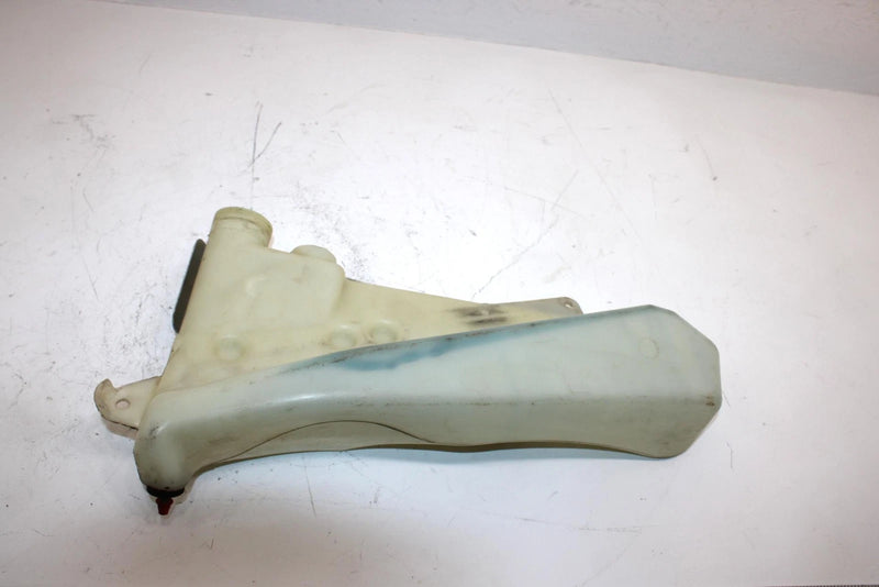 07 Arctic Cat F1000 Efi Lxr Oem Oil Tank 1670-811 SA226