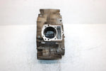 1993 Kawasaki Bayou 300 Oem Crankcase 14001-5324 AK24