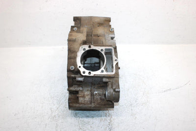 1993 Kawasaki Bayou 300 Oem Crankcase 14001-5324 AK24
