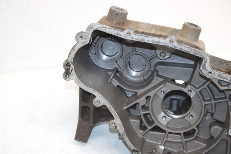 2001 Polaris Sportsman 500 Oem Transmission Case W/Cover 3233778 3233776 AP81