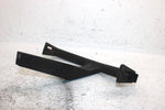 1998 Arctic Cat Zr 600 Oem Front Grab Handle 1606-144 SA33