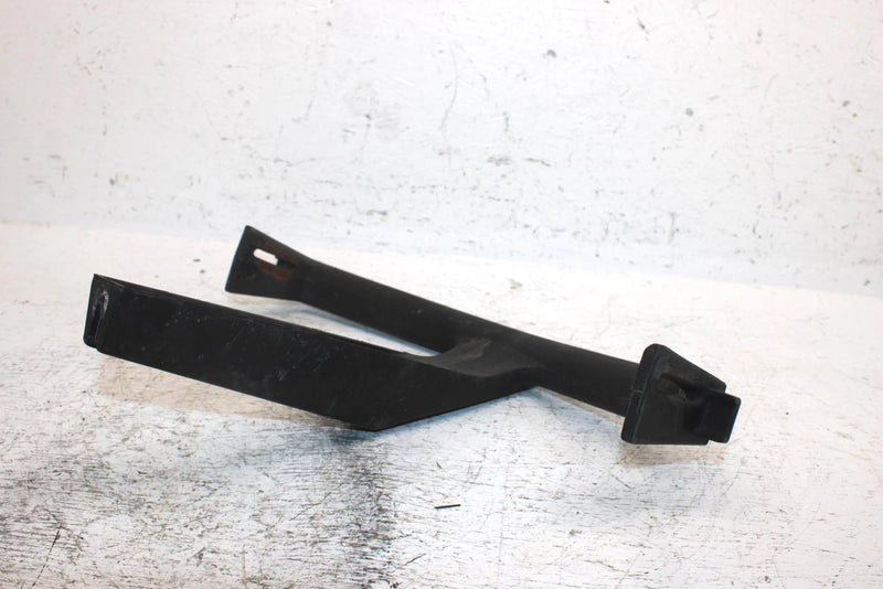 1998 Arctic Cat Zr 600 Oem Front Grab Handle 1606-144 SA33